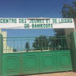 Mission de sensibilisation des couches socio professionnelles dans les zones des parcs W-Arly et Pendjari dans le cadre du projet ADAPT WAP: Le FNM en appui pour la mise en place  du crédit vert