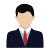 pngtree-business-male-icon-vector-png-image_916468-removebg-preview